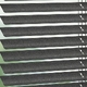 Click Here to Order Free Sample of 3323 Icon 25mm New Blinds