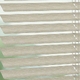 Click Here to Order Free Sample of 3334 Grid 25mm New Blinds