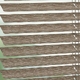 Click Here to Order Free Sample of 3335 Grid 25mm New Blinds