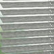 Click Here to Order Free Sample of 3344 Grid 25mm New Blinds