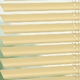 Click Here to Order Free Sample of 3618 Uni 25mm New Blinds