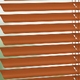 Click Here to Order Free Sample of 3620 Uni 25mm New Blinds