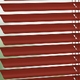 Click Here to Order Free Sample of 3621 Uni 25mm New Blinds