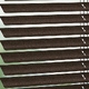 Click Here to Order Free Sample of 4046 Icon 25mm New Blinds