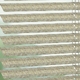Click Here to Order Free Sample of 4060 Studio Ginger 25mm New Blinds