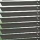 Click Here to Order Free Sample of 4062 Deadflat 25mm New Blinds