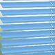 Click Here to Order Free Sample of 4065 Uni 25mm New Blinds