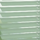 Click Here to Order Free Sample of 4067 Deadflat 25mm New Blinds