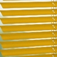 Click Here to Order Free Sample of 4070 Deadflat 25mm New Blinds