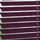 Click Here to Order Free Sample of 4073 Deadflat 25mm New Blinds