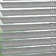 Click Here to Order Free Sample of 4075 Soft Metal 25mm New Blinds