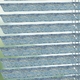 Click Here to Order Free Sample of 4131 Studio Indigo 25mm New Blinds