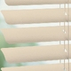 Click Here to Order Free Sample of 4134 Soho Shimmer 50mm New Blinds