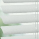 Click Here to Order Free Sample of 4135 Soho Champagne 50mm New Blinds