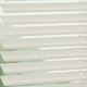 Click Here to Order Free Sample of 4193 Uni 25mm New Blinds