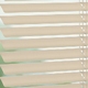 Click Here to Order Free Sample of 5049 Suede 25mm New Blinds