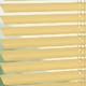 Click Here to Order Free Sample of 5053 Suede 25mm New Blinds