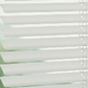 Click Here to Order Free Sample of 5068 Suede 25mm New Blinds