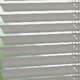 Click Here to Order Free Sample of 5072 Suede 25mm New Blinds