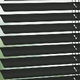 Click Here to Order Free Sample of 5073 Suede 25mm New Blinds