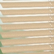 Click Here to Order Free Sample of 5084 Hammerbeat 25mm New Blinds