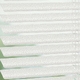 Click Here to Order Free Sample of 5094 Hammerbeat 25mm New Blinds