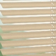 Click Here to Order Free Sample of 5100 Brushed 25mm New Blinds
