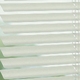 Click Here to Order Free Sample of 5103 Brushed 25mm New Blinds