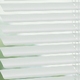 Click Here to Order Free Sample of 6001 Uni 25mm New Blinds