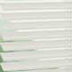 Click Here to Order Free Sample of 6002 Uni 25mm New Blinds