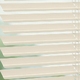 Click Here to Order Free Sample of 6003 Uni 25mm New Blinds