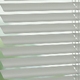 Click Here to Order Free Sample of 6004 Uni 25mm New Blinds