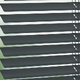 Click Here to Order Free Sample of 6005 Uni 25mm New Blinds