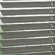 Click Here to Order Free Sample of 6006 Uni 25mm New Blinds
