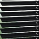 Click Here to Order Free Sample of 6007 Uni 25mm New Blinds