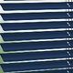 Click Here to Order Free Sample of 6009 Uni 25mm New Blinds