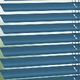 Click Here to Order Free Sample of 6011 Uni 25mm New Blinds