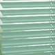 Click Here to Order Free Sample of 6019 Uni 25mm New Blinds