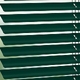 Click Here to Order Free Sample of 6022 Uni 25mm New Blinds