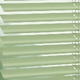 Click Here to Order Free Sample of 6025 Uni 25mm New Blinds