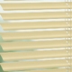 Click Here to Order Free Sample of 6034 Uni 25mm New Blinds