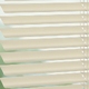 Click Here to Order Free Sample of 6036 Uni 25mm New Blinds