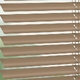Click Here to Order Free Sample of 6039 Uni 25mm New Blinds