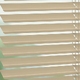 Click Here to Order Free Sample of 6041 Uni 25mm New Blinds