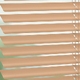 Click Here to Order Free Sample of 6053 Uni 25mm New Blinds