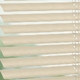 Click Here to Order Free Sample of 8032 Structure Linen 25mm New Blinds
