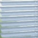 Click Here to Order Free Sample of 8036 Structure Linen 25mm New Blinds