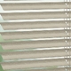 Click Here to Order Free Sample of 8039 Structure Linen 25mm New Blinds