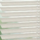 Click Here to Order Free Sample of 8068 Structure Linen 25mm New Blinds