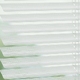 Click Here to Order Free Sample of 8091 Perforation 25mm New Blinds